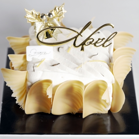 �W���X�}���p���v�� �m�G��