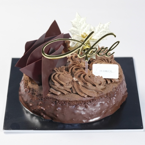 �V���R�����Z �m�G��