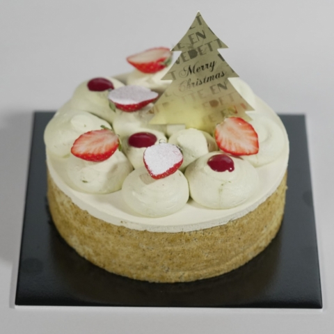 �s�X�^�[�V�� �t���[�Y