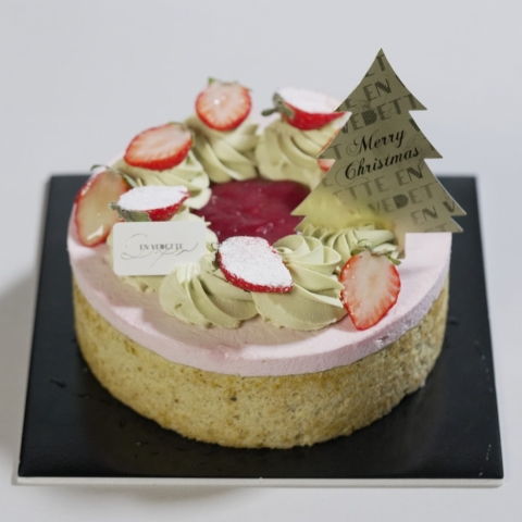 �t���[�Y�s�X�^�[�V��