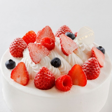 �K�g�[�t���[�Y