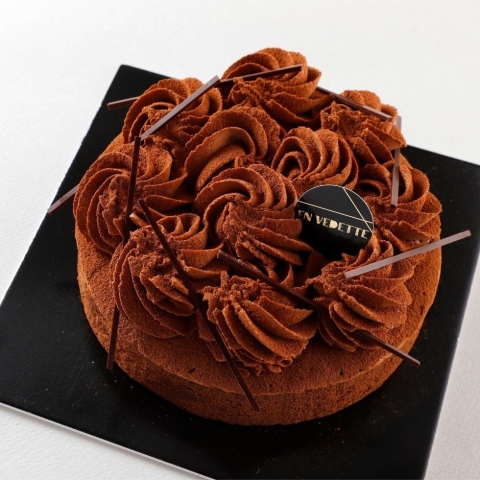 �V���R���r