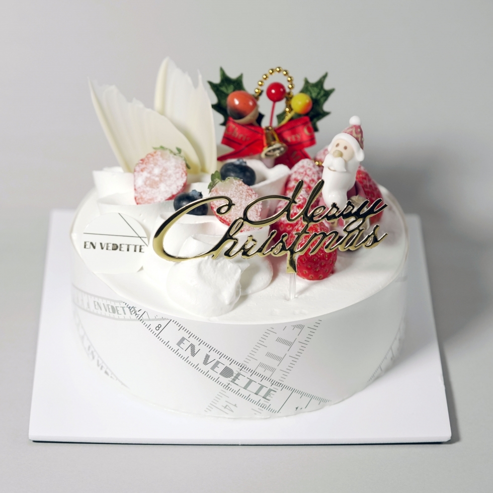 �K�g�[�t���[�Y�m�G��