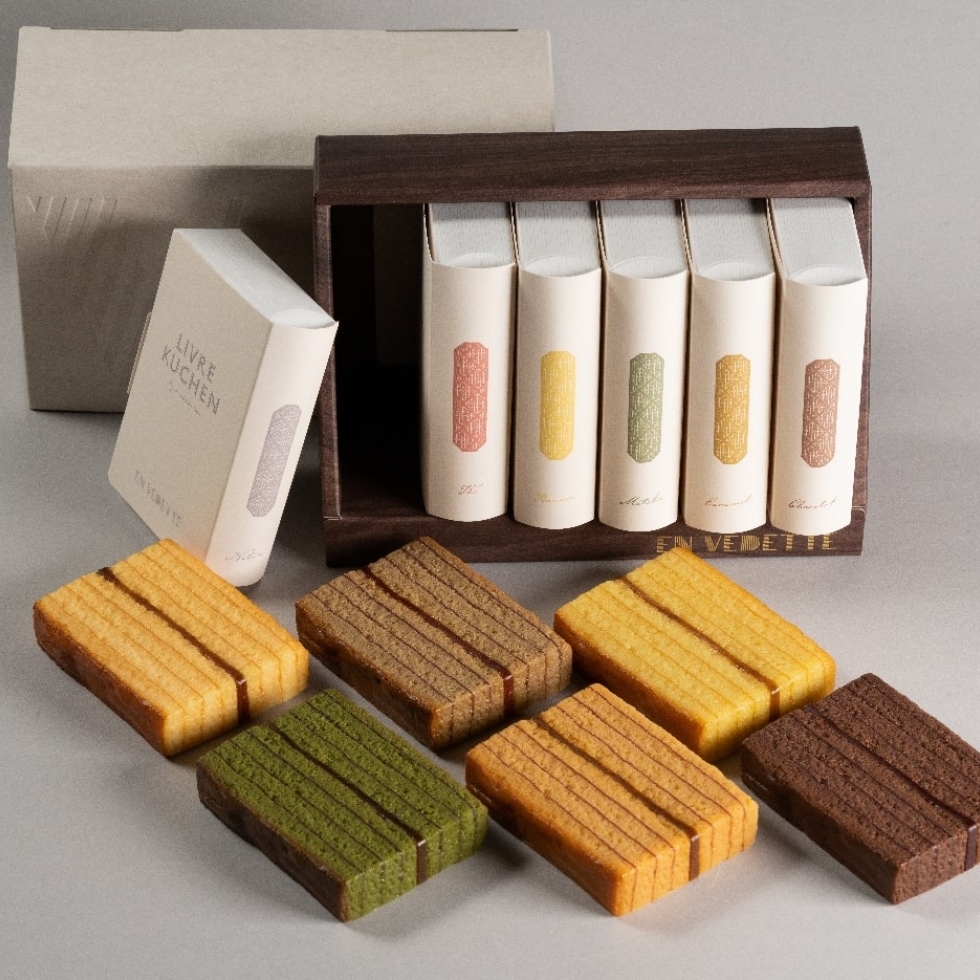 ���[�����N�[�w���v�e�B