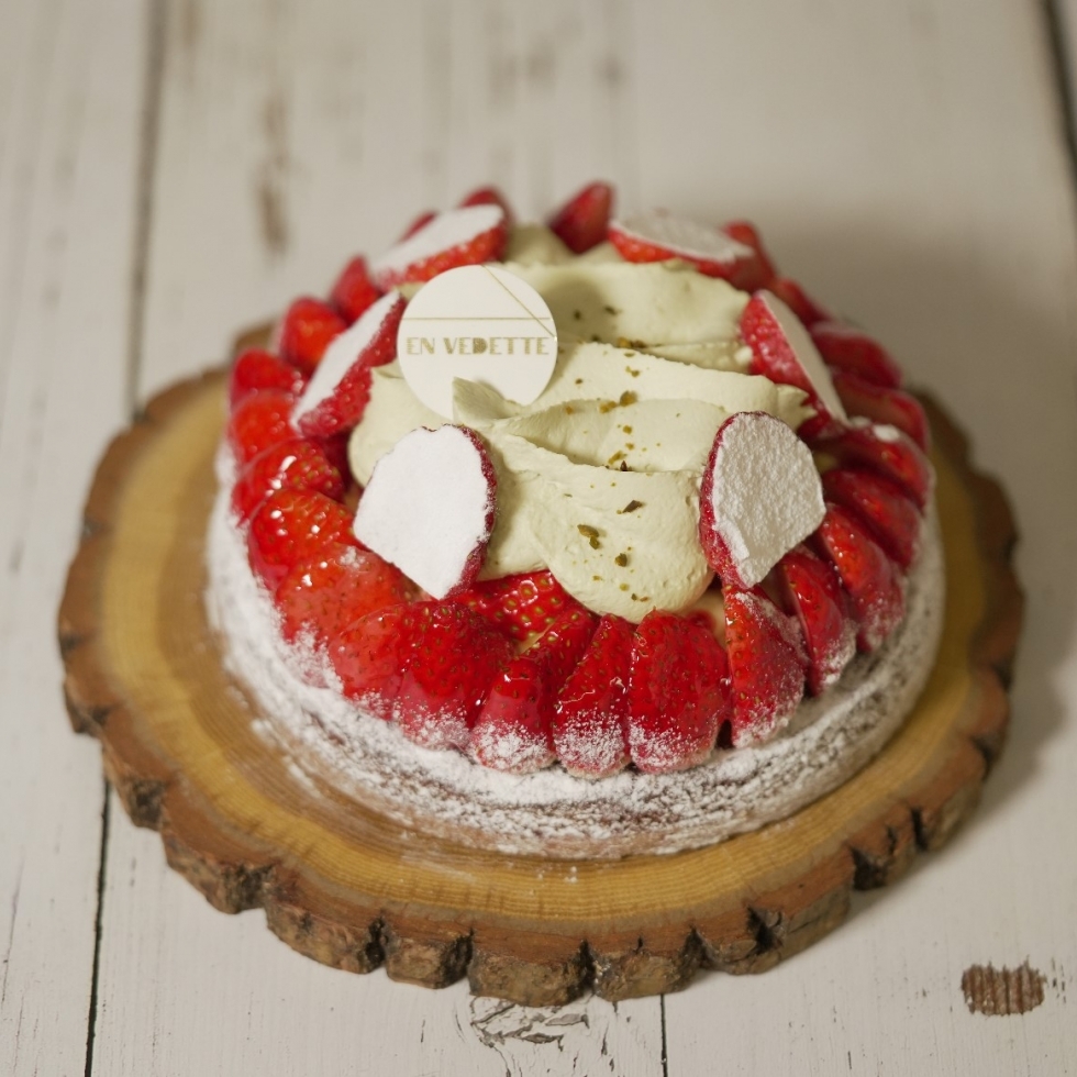 �^���g�t���[�Y