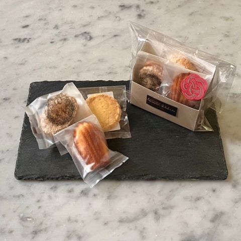 �v�`�M�t�g