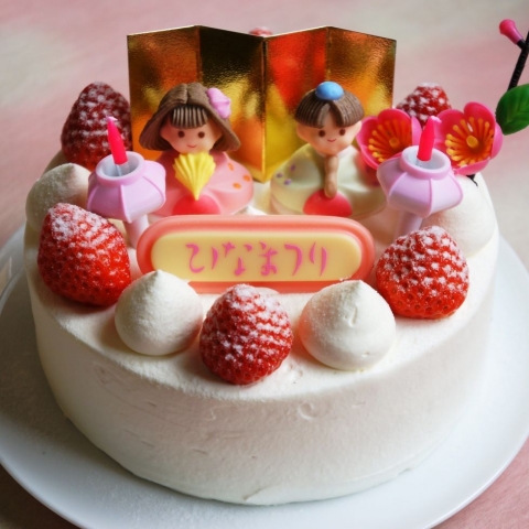 �ЂȍՂ�f�R���[�V����