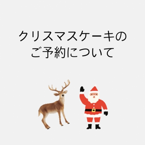 NX}XP[L̂\ɂāBKǂ݂