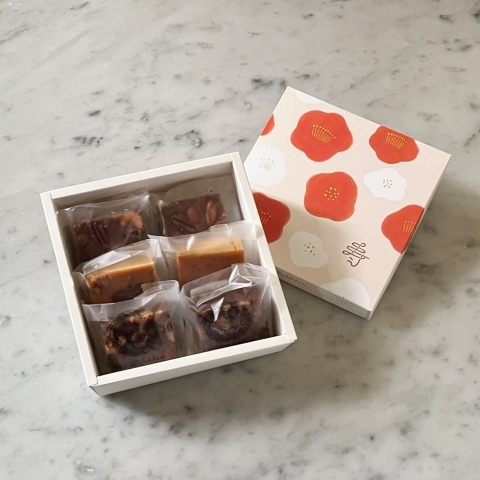 ���N��΂�