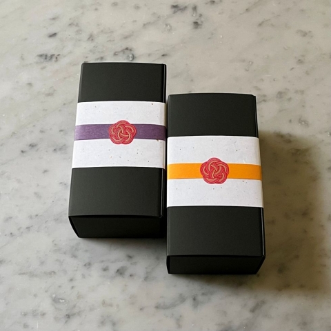 ���t�M�t�g