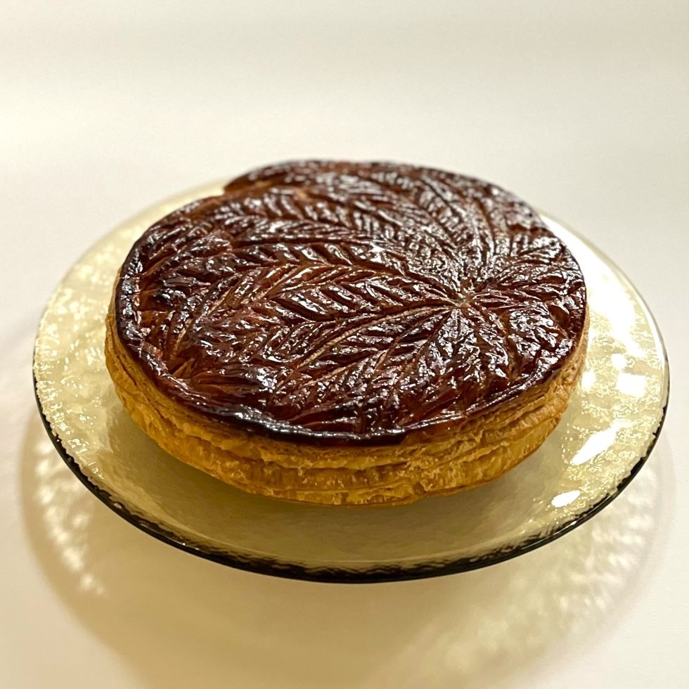 �K���b�g�f����