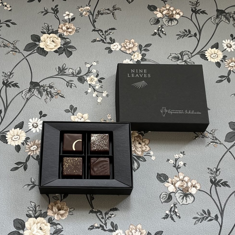 �����f���i�C�����[���Y