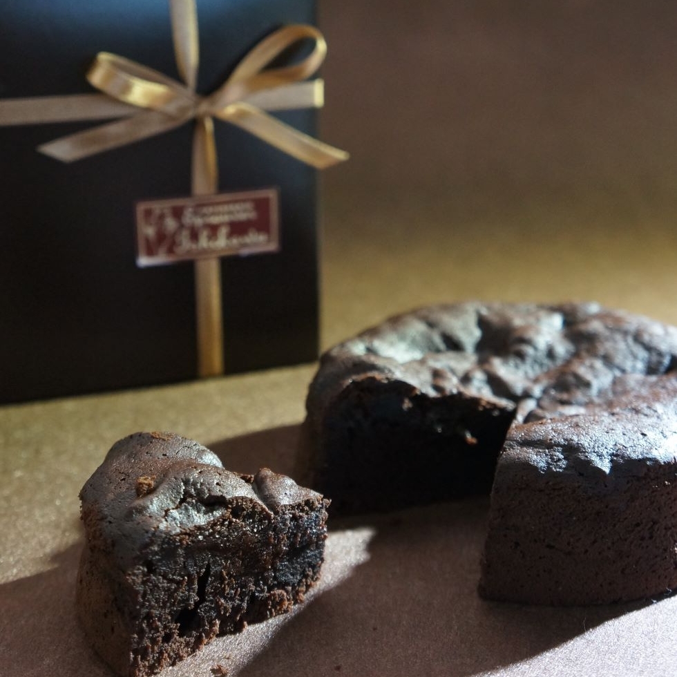 �t�H���_���`���R��