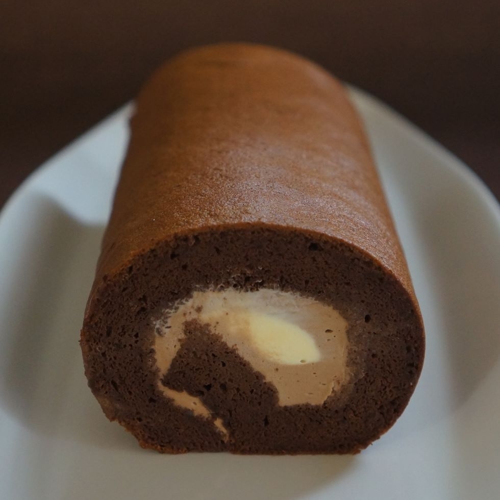 �V���R���G�v�����F���[��