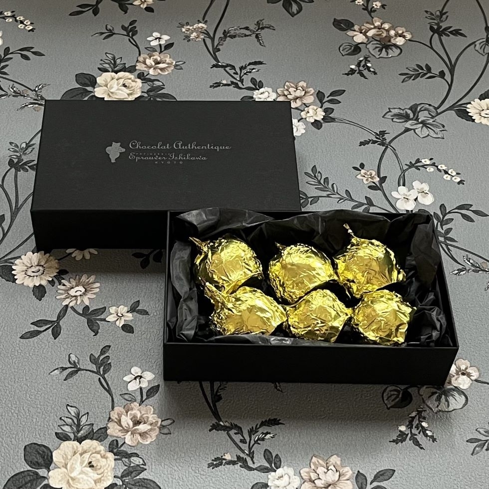 �`�F���[�{���{��