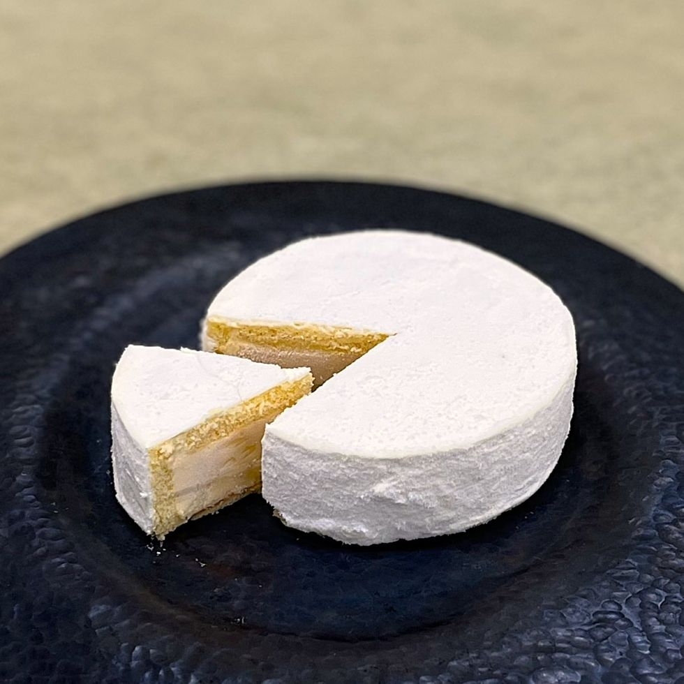 �K�g�[�J�}���x�[��