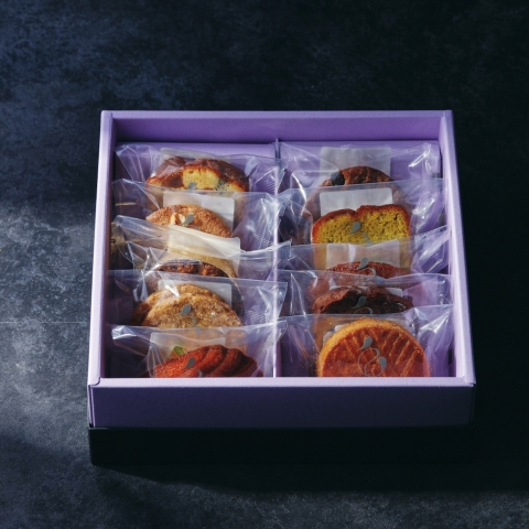 �ĉَq�l����