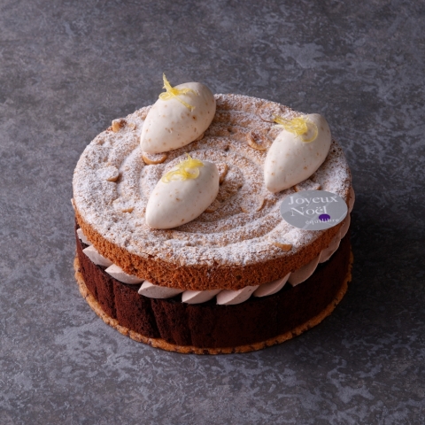 �u�����F���i�A���R�[���s�g�p�j