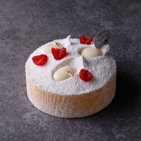 �A�}�����@�i�A���R�[������t���j