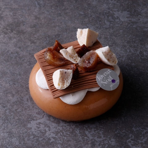 �}�����i�A���R�[������t���j