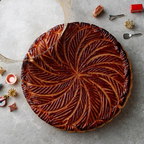 �K���b�g�E�f�E����