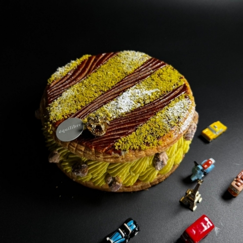 �K���b�g�E�f�E���� �s�X�^�[�V���y���َq�^�v�①�z