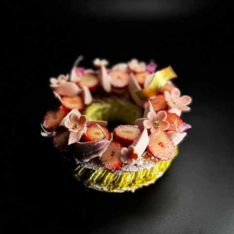 �ЂȍՂ�p���u���X�g�i�A���R�[���s�g�p�j