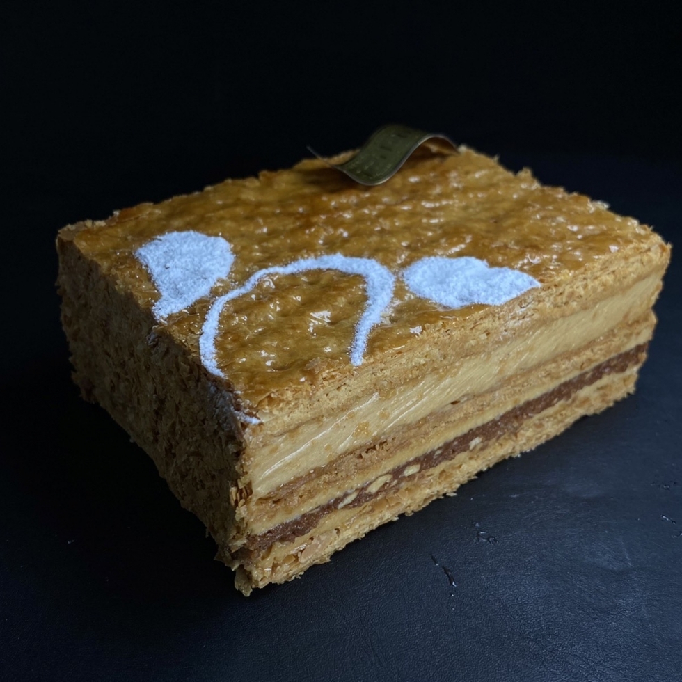 �~���t�B�[���v�����l�V���R��