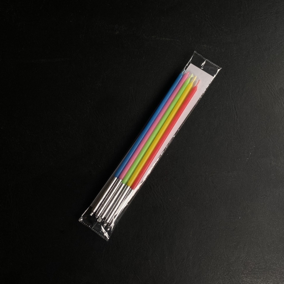 Lh5{Zbg