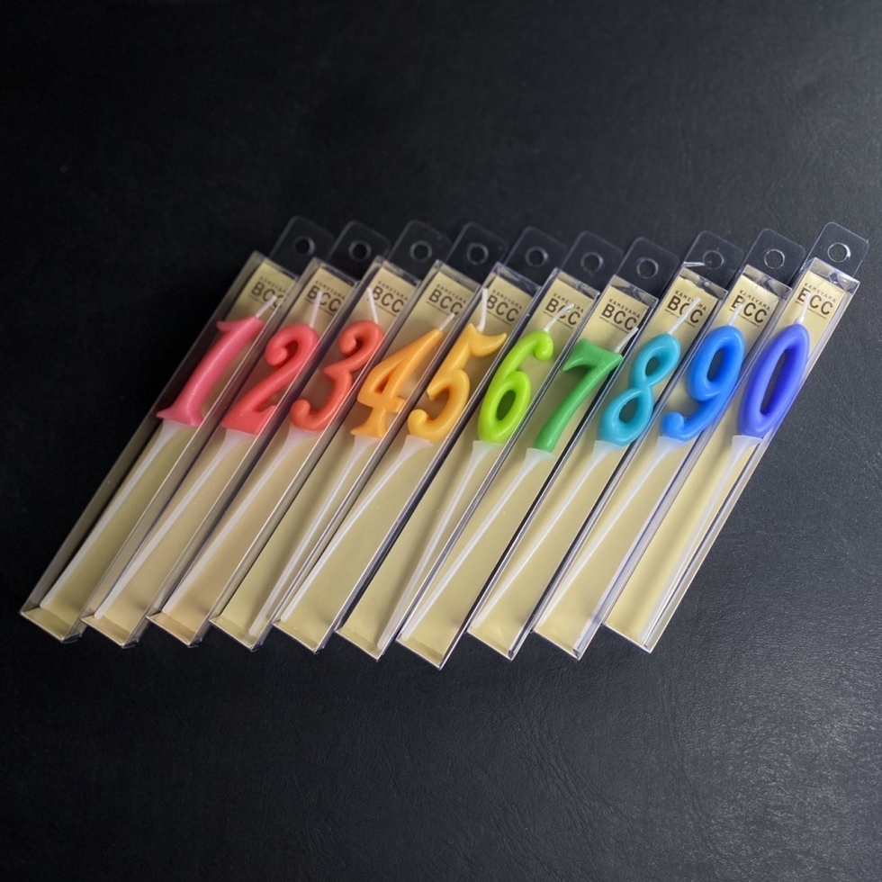 �i���o�[�L�����h��