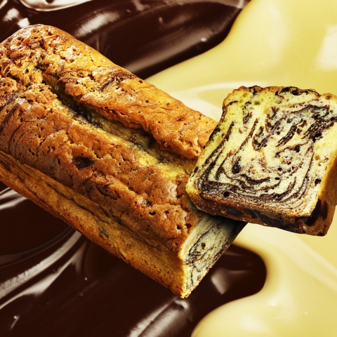 �}�[�u�� �P�[�N �k�[���H�[