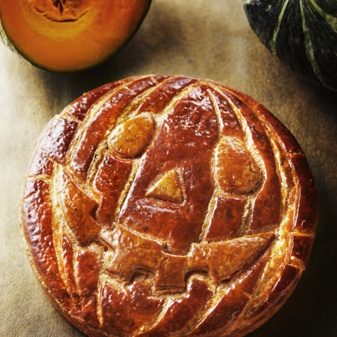 �p���v�L���p�C�i10/17�`10/31�j