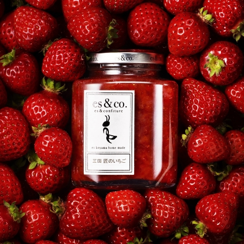 �O�c���̂�����