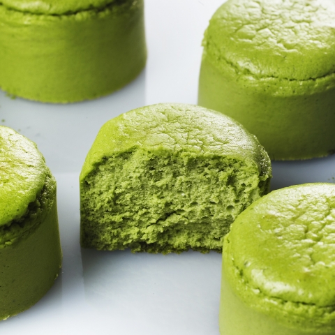 ���R�`�[�Y�`�F�������`