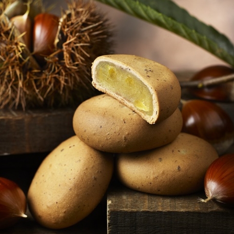 MATTERU�`�����ك}�b�e�� �O�c�����ق��I�`