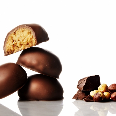 �m���[�b�e�B�[�k�\es