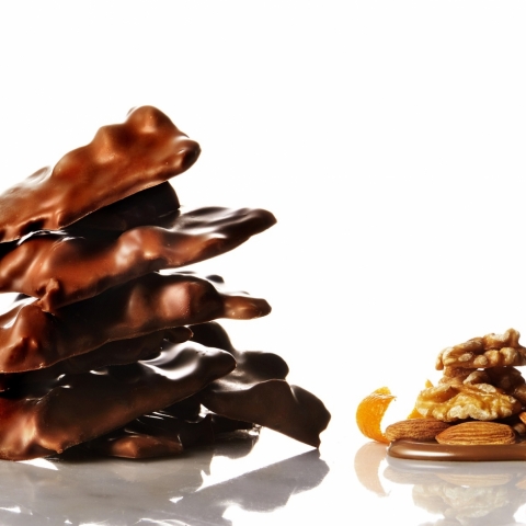 �k�K�e�B�[�k�u�����b�Z��-es