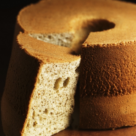 es-�V�t�H���@�A�[���O���C