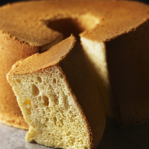 es-�V�t�H���@�o�j��