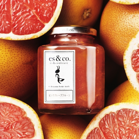 �s���N�O���[�v�t���[�c