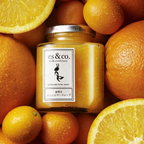 �������I�����W�}�[�}���[�h