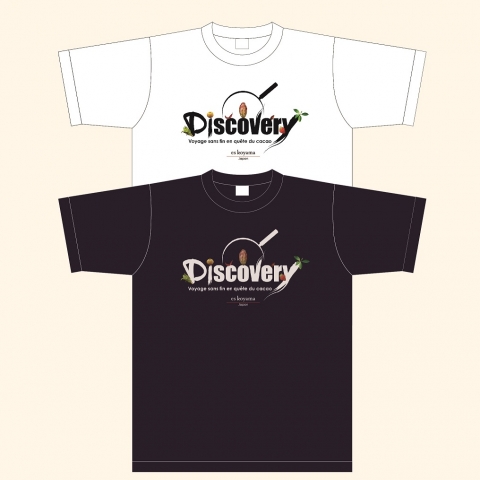 GXR}IWiTVc gDiscoveryhSTVc