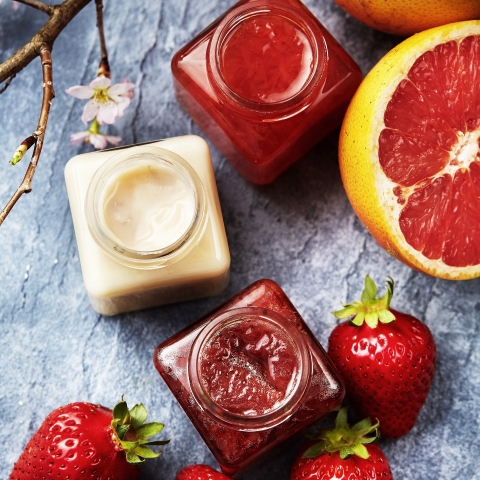 �v�����^���Z���N�V����