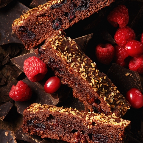 Mochi�u���E�j�[�Y�@�_�u���x���[�V���R��