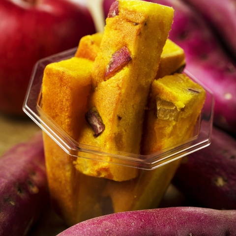 Mochi�u���E�j�[�Y���܂��������