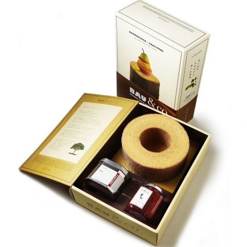 �v���o�̑傫�Ȗ؂Ɏ������ʎ� �U