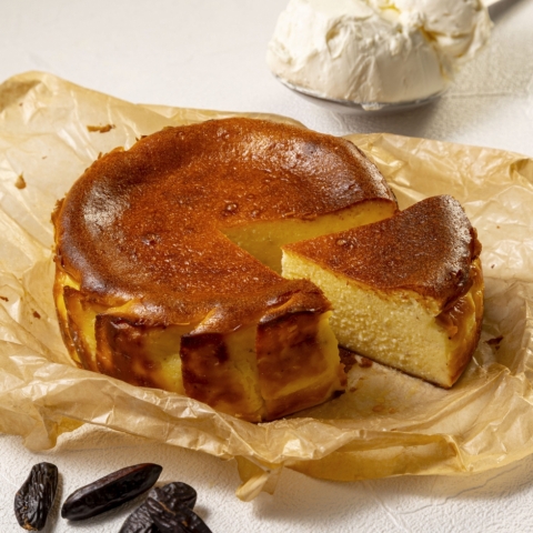 �G�X�R���}�̓c�Ƀ`�[�Y