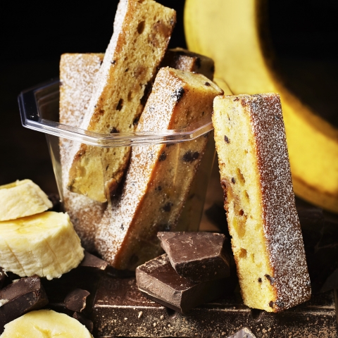 Mochi�u���E�j�[�Y �`���R�o�i�i