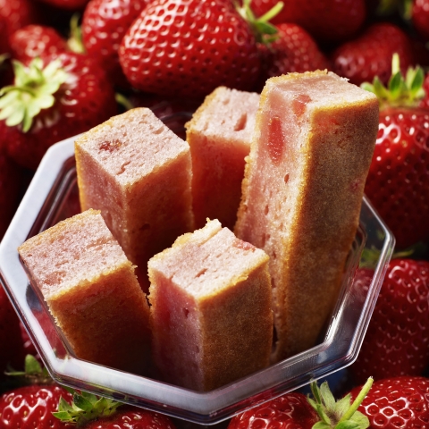 Mochi�u���E�j�[�Y�@�