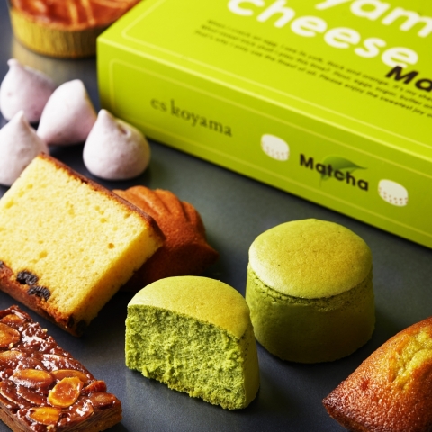 ���R�`�[�Y�`�F�������`�{�Ă��َq�l�ߍ��킹